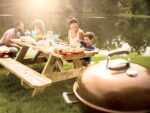 Deluxe Copper Kettle - image 16