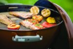 Deluxe Copper Kettle - image 5