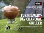 Deluxe Copper Kettle - image 6