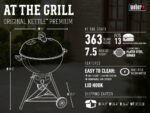 Deluxe Copper Kettle - image 7