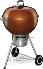 Original Kettle Premium 22-inch Green - image 17