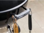 Original Kettle Premium 22-inch Green - image 4