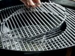 Charcoal Grill - image 10