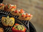 Charcoal Grill - image 12