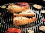 Charcoal Grill - image 15