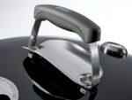 Charcoal Grill - image 3
