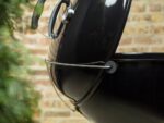 Charcoal Grill - image 4