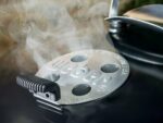 Charcoal Grill - image 8