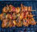 Direct vs Indirect Heat: Charcoal Grilling Techniques Explained