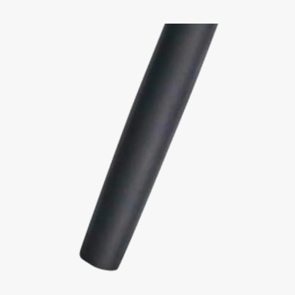 AirDonDon Virtual Air Drum Sticks