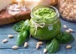 Organic Genovese Basil Seeds - image 3