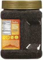 Tukmaria Basil Seeds - image 2