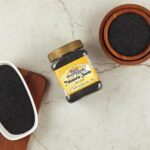 Tukmaria Basil Seeds - image 3