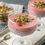 Tukmaria Basil Seeds - image 4