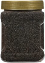 Tukmaria Basil Seeds - image 9