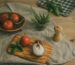 How to Harvest and Store Your Home-Grown Herbs