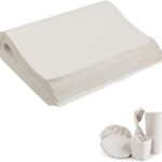 Large Packing Paper Sheets