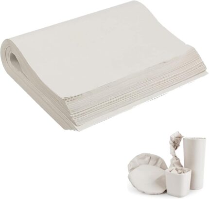 Large Packing Paper Sheets