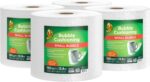 Duck Brand Small Bubble Cushioning - Hình 7