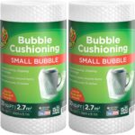Duck Brand Small Bubble Cushioning - Hình 8