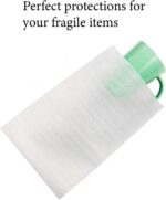 Foam Cushioning Wrap & Pouches - Hình 3