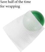 Foam Cushioning Wrap & Pouches - Hình 4