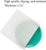 Foam Cushioning Wrap & Pouches - Hình 5