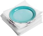 Foam Cushioning Wrap & Pouches - Hình 6