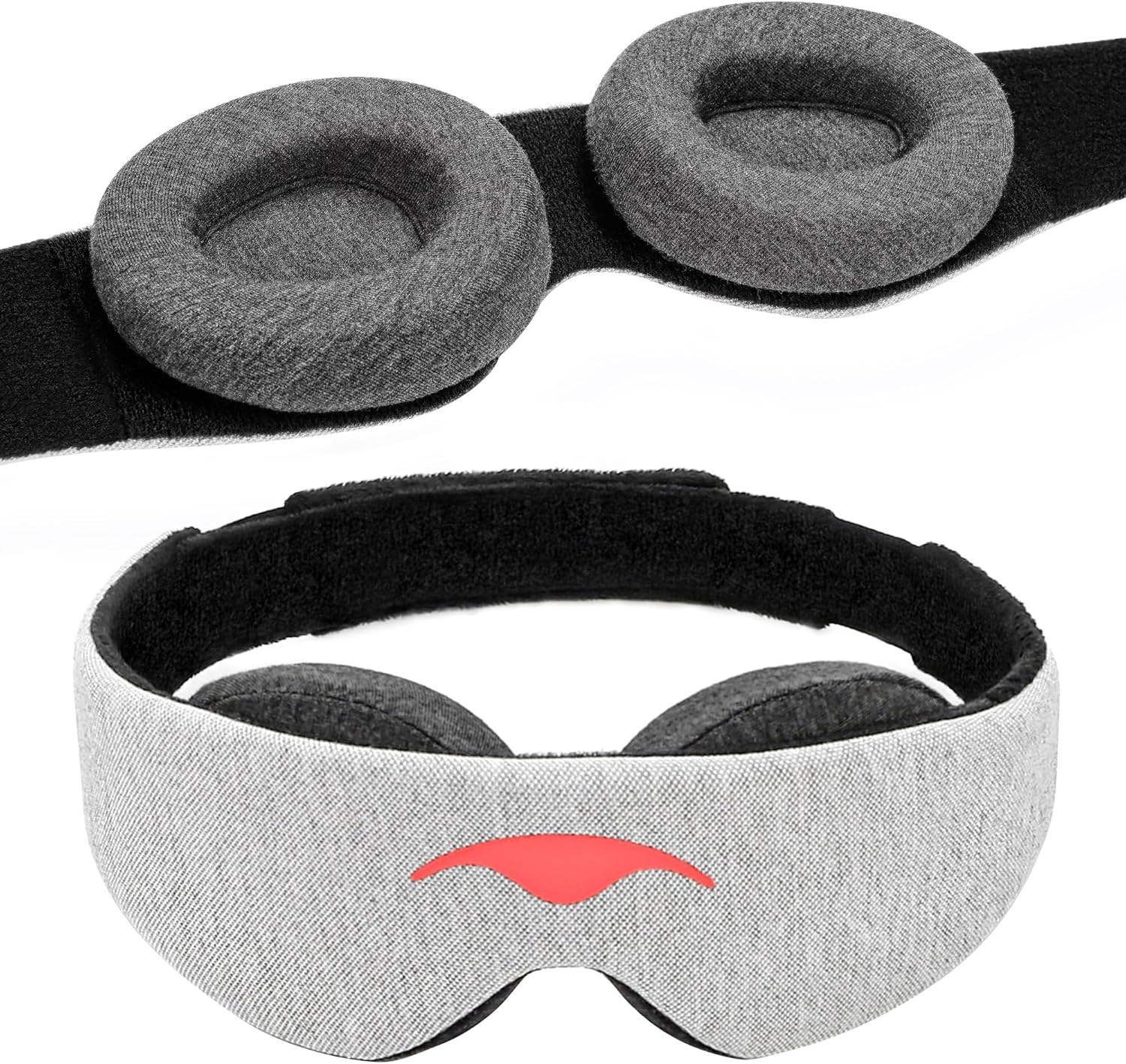 Sleep Masks