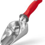 Multi-Use Hand Trowel