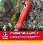 Multi-Use Hand Trowel – photo 4