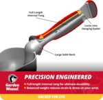 Multi-Use Hand Trowel – photo 6