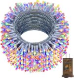 Extra Long Outdoor String Lights - Hình 14