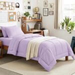 Forest Green All-Season Comforter - Hình 16