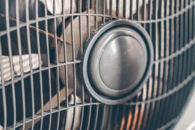 Air Cooler vs Fan vs AC: Which Cooling Do You Need?