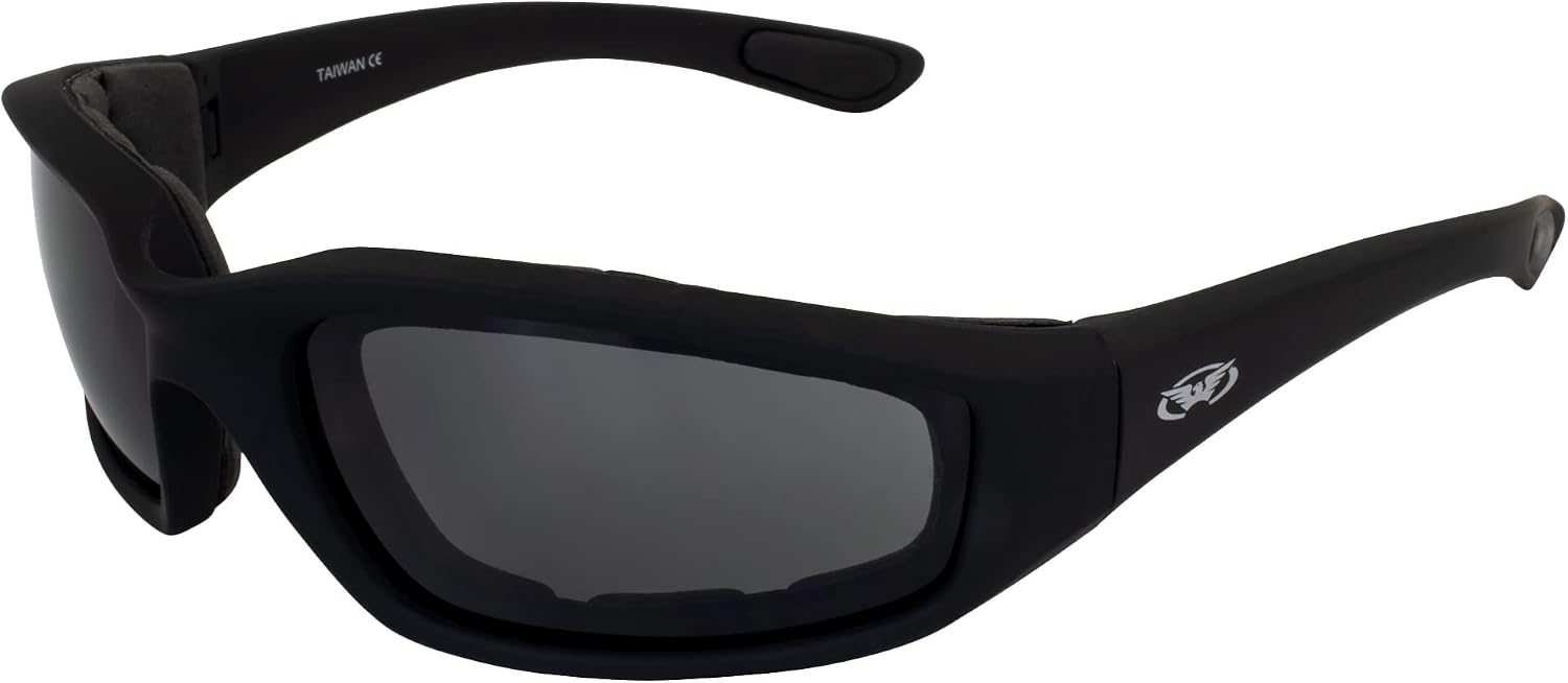 Safety & Sport Eyewear