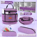 Ultimate Crochet Starter Kit