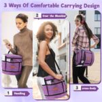 Ultimate Crochet Starter Kit