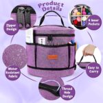 Ultimate Crochet Starter Kit