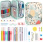 Ultimate Crochet Starter Kit