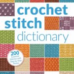 Crochet Dictionary