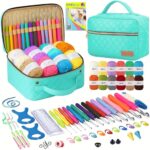 Crochet Kit