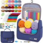Crochet Kit