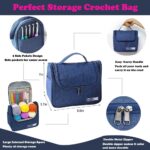Crochet Kit