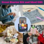 Crochet Kit