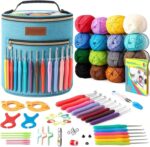 Crochet Kit