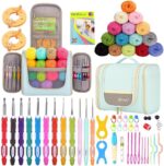Crochet Kit