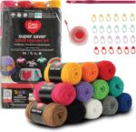 Super Saver Craft Kit