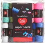 Super Saver Craft Kit