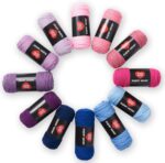 Super Saver Craft Kit